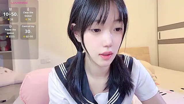 tt-ovt 网络视讯表演