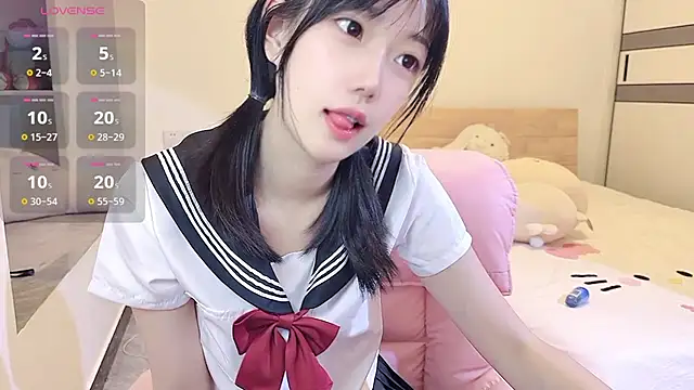 tt-ovt 网络视讯表演