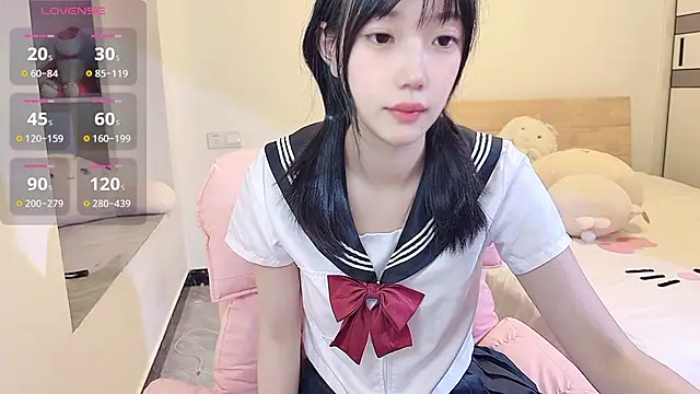 tt-ovt 웹캠 쇼