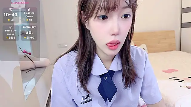 tt-ovt 网络视讯表演