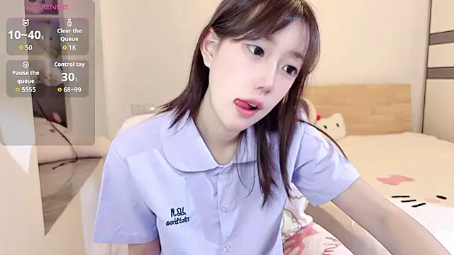 tt-ovt Obrolan Langsung XXX