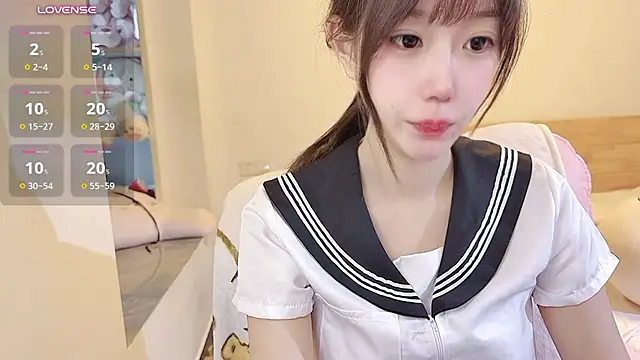 tt-ovt 라이브 XXX 채팅