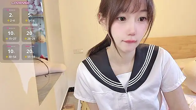 tt-ovt 라이브 XXX 채팅