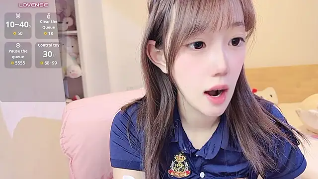 tt-ovt 网络视讯表演