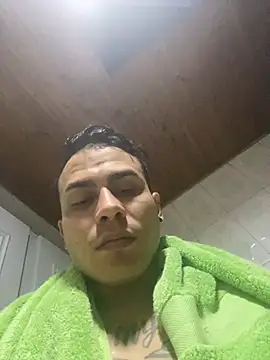dennysdi webcam show