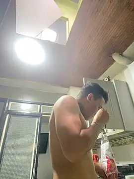 dennysdi Webcam Show
