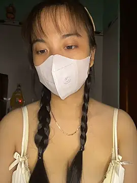 Virginal69 Obrolan Langsung XXX