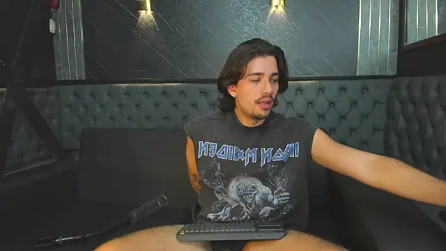 Lewis_rice1 – webcam-show