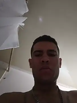 XXXPAISITAHOT777 Webcamshow