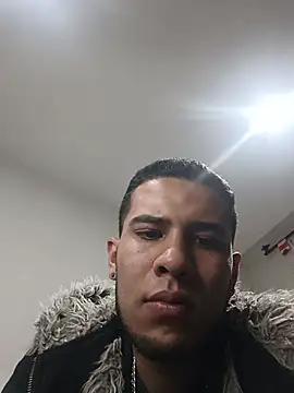 XXXPAISITAHOT777 Webcam Show
