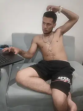 XXXPAISITAHOT777n Webbikameraesitys
