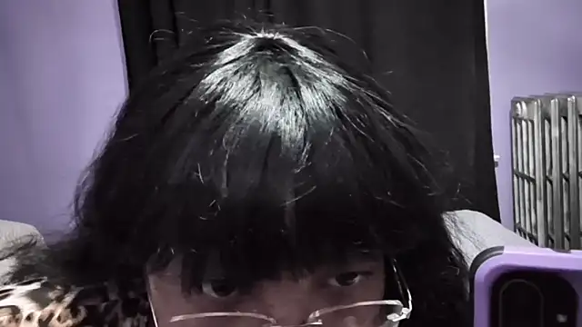 JadeMonroex Webcamshow