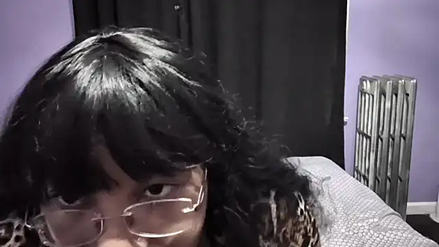 JadeMonroex Live XXX-Chat