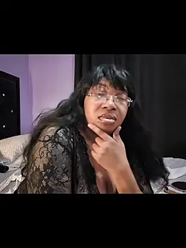 JadeMonroex Chat XXX in diretta