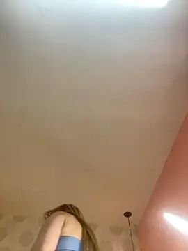 Baby_Angel15 Show in webcam