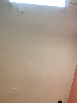 Baby_Angel15 ওয়েবক্যাম শো