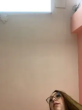 Вебкам-шоу Baby_Angel15