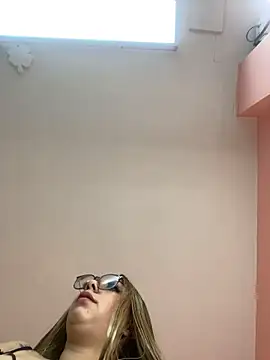 Baby_Angel15n Live XXX chat