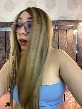 Baby_Angel15 Live XXX-Chat