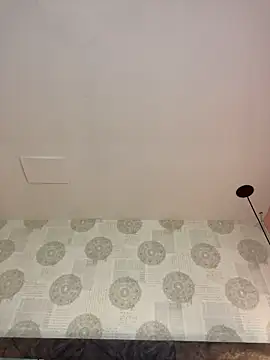 Webkamerová show Baby_Angel15
