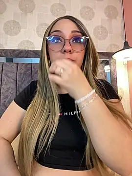 Baby_Angel15's Live XXX Chat
