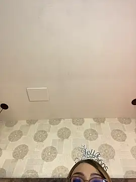 عرض كام Baby_Angel15