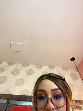 Chat +18 de Baby_Angel15 ao vivo