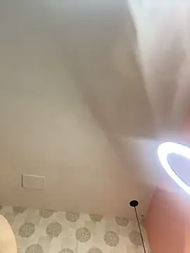 Baby_Angel15's Live XXX Chat