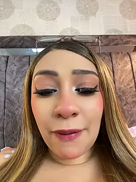Baby_Angel15's Live XXX Chat