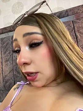 Baby_Angel15 – webcam-show