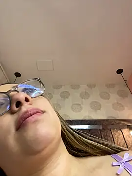 Baby_Angel15 – webcam-show