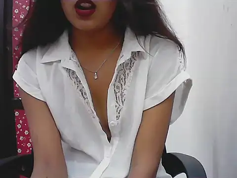 sexy__bby Show Webcam