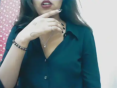 sexy__bby Webcam-Show