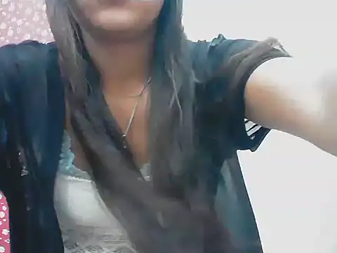sexy__bby 在線直播表演