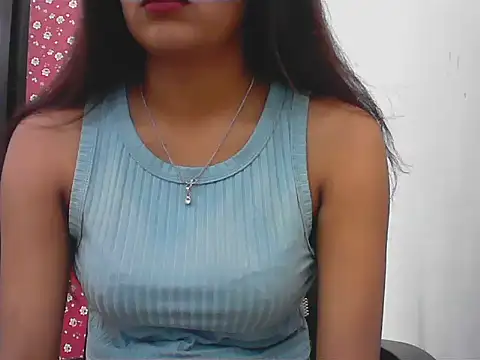 sexy__bby 웹캠 쇼