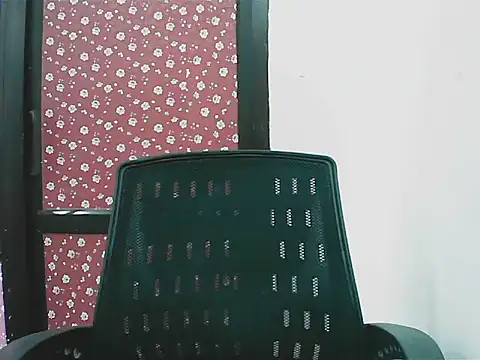sexy__bby's Live XXX Chat