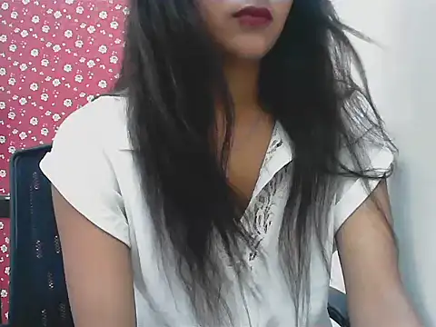 Show de sexy__bby na webcam