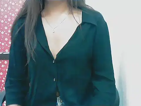 sexy__bby 网络视讯表演