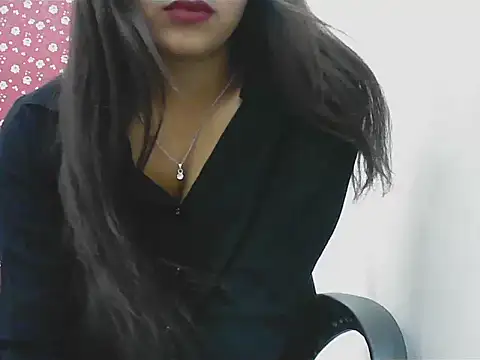 sexy__bby webkamerás műsora