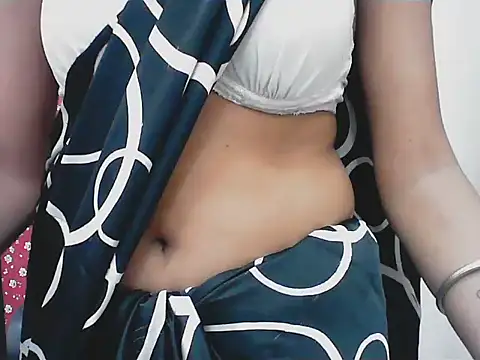 Pokazy przed kamerką – sexy__bby