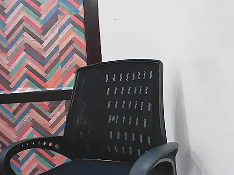 sexy__bby 网络视讯表演