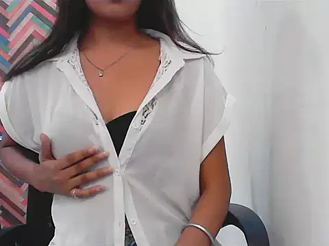 sexy__bby 웹캠 쇼