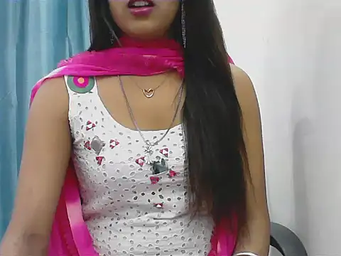 sexy__bby's Live XXX Chat