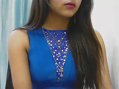 sexy__bby Webcamshow