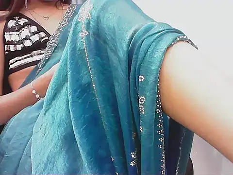 sexy__bby Show in webcam
