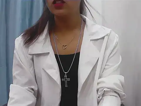 โชว์เว็บแคมของ sexy__bby