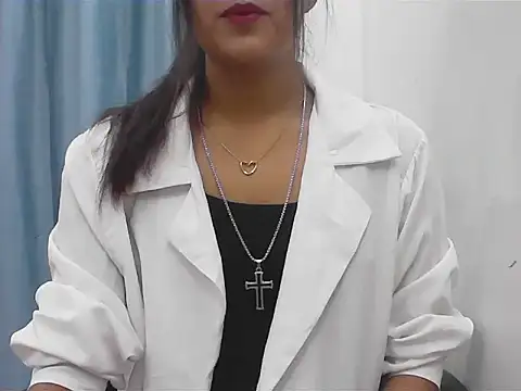 sexy__bby Webcam show