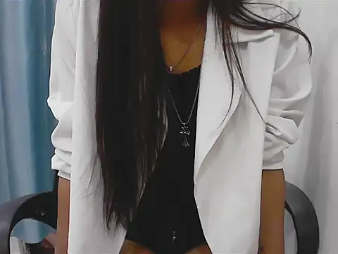 sexy__bby webcam show