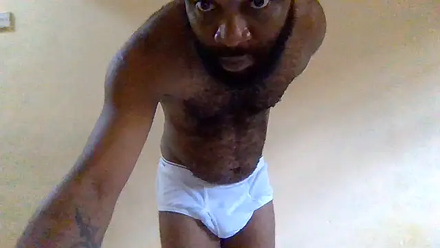 Zadddy_ – webcam-show
