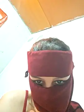 ghofran69sex 网络视讯表演